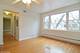 2655 W Carmen Unit 5, Chicago, IL 60625