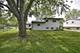 525 Homan, Park Forest, IL 60466