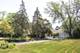 705 Brookwood, Olympia Fields, IL 60461