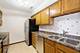 1422 Stonebridge Unit M9, Wheaton, IL 60189