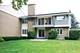 115 Briarwood, Oak Brook, IL 60523