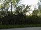 LOT 19 Fair, Huntley, IL 60142