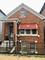 2860 S Keeley, Chicago, IL 60608