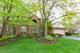 1507 Dogwood, Crystal Lake, IL 60014