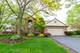 1507 Dogwood, Crystal Lake, IL 60014