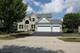 4078 Stratford, Carpentersville, IL 60110