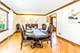 536 Jefferson, Hinsdale, IL 60521