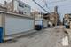 2438 W Wilson Unit 2, Chicago, IL 60625