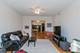 2438 W Wilson Unit 2, Chicago, IL 60625