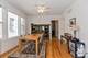 2438 W Wilson Unit 2, Chicago, IL 60625