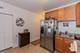 2438 W Wilson Unit 2, Chicago, IL 60625