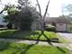 16 N Pine, Glenwood, IL 60425