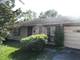 16 N Pine, Glenwood, IL 60425