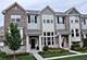 2881 Henley, Naperville, IL 60540