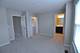 2881 Henley, Naperville, IL 60540