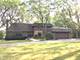 10523 W Cherrywood, Palos Park, IL 60464