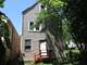 5127 S Honore, Chicago, IL 60609