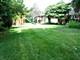 103 W Berkshire, Mount Prospect, IL 60056