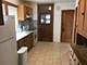 2922 N Kilbourn, Chicago, IL 60641