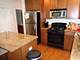 6123 S Kimbark Unit 1S, Chicago, IL 60637