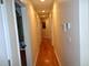 6123 S Kimbark Unit 1S, Chicago, IL 60637