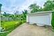 917 E Lorraine, Addison, IL 60101