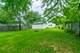 917 E Lorraine, Addison, IL 60101