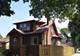 1357 W 111th, Chicago, IL 60643