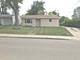 42 Robin, Carpentersville, IL 60110