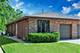 458 E Lorraine, Addison, IL 60101