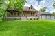 141 Sunnyside, Crystal Lake, IL 60014