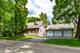 141 Sunnyside, Crystal Lake, IL 60014