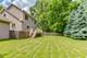 141 Sunnyside, Crystal Lake, IL 60014