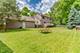 141 Sunnyside, Crystal Lake, IL 60014