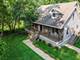 141 Sunnyside, Crystal Lake, IL 60014