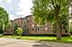 110 S Dunton Unit 3A, Arlington Heights, IL 60005