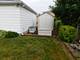 4818 N Chester, Norridge, IL 60706