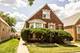 3939 W 83rd, Chicago, IL 60652