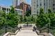 2550 N Lakeview Unit S2601, Chicago, IL 60614