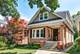 5437 W Wilson, Chicago, IL 60630