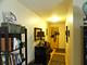 6823 W Raven Unit 1G, Chicago, IL 60631