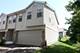 6426 Reanna, Loves Park, IL 61111