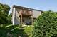 6426 Reanna, Loves Park, IL 61111