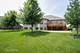 20085 Waterview, Frankfort, IL 60423