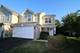 141 Avalon, Roselle, IL 60172