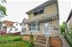 8737 S Marshfield, Chicago, IL 60620