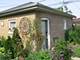 8429 S Ada, Chicago, IL 60620