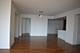 21 E Huron Unit 3803, Chicago, IL 60611