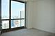 21 E Huron Unit 3803, Chicago, IL 60611