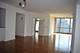 21 E Huron Unit 3803, Chicago, IL 60611